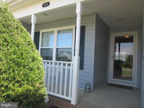 8719 Lynch Dr, Delmar, MD 21875 photo 6