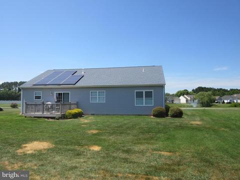 8719 Lynch Dr, Delmar, MD 21875 photo 26