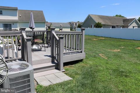 8719 Lynch Dr, Delmar, MD 21875 photo 28