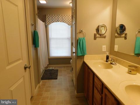 9429 Stage Rd, Delmar, MD 21875 photo 28