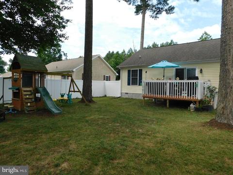 9429 Stage Rd, Delmar, MD 21875 photo 36