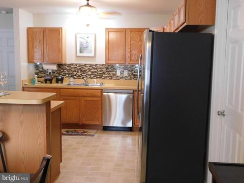 9429 Stage Rd, Delmar, MD 21875 photo 19