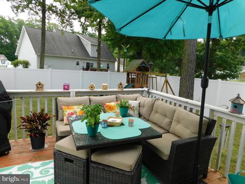 9429 Stage Rd, Delmar, MD 21875 photo 30
