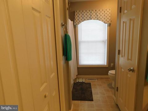 9429 Stage Rd, Delmar, MD 21875 photo 29