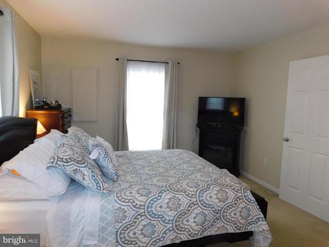 9429 Stage Rd, Delmar, MD 21875 photo 26