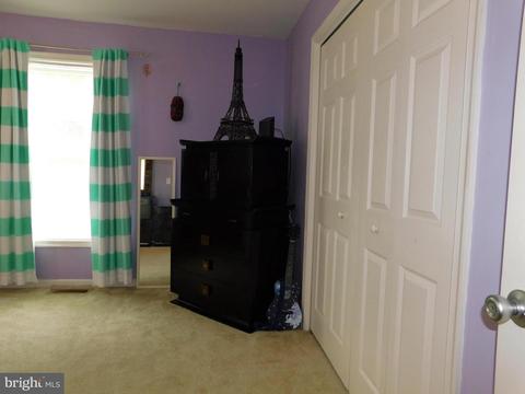 9429 Stage Rd, Delmar, MD 21875 photo 13
