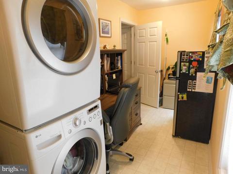 9429 Stage Rd, Delmar, MD 21875 photo 24