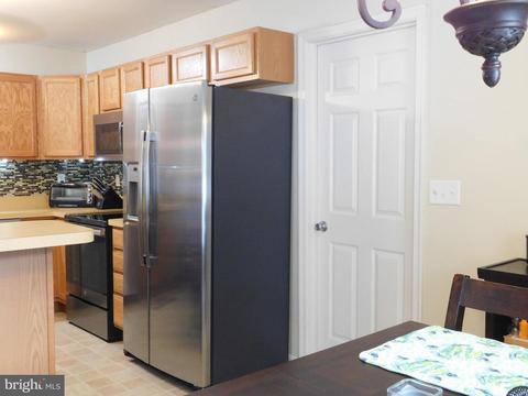 9429 Stage Rd, Delmar, MD 21875 photo 18