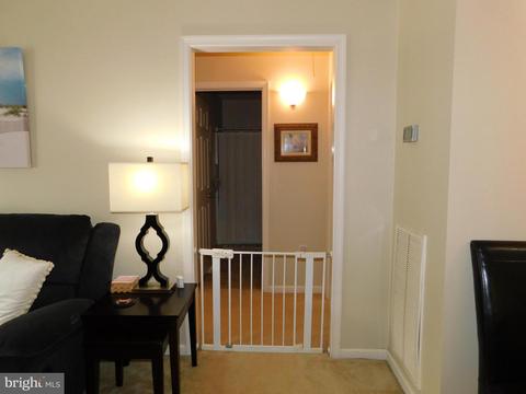 9429 Stage Rd, Delmar, MD 21875 photo 7