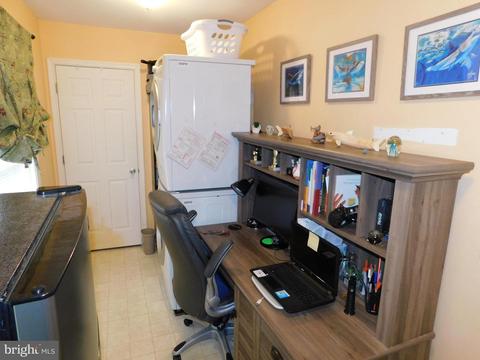 9429 Stage Rd, Delmar, MD 21875 photo 23