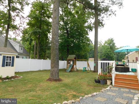 9429 Stage Rd, Delmar, MD 21875 photo 32