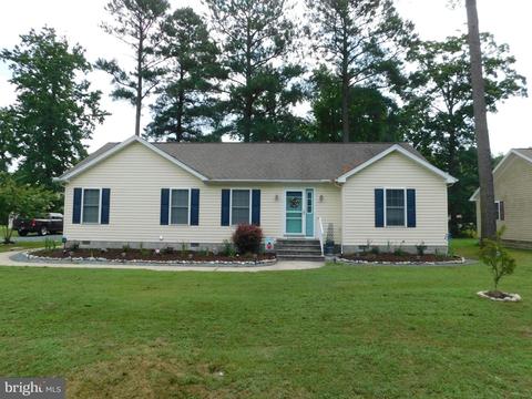 9429 Stage Rd, Delmar, MD 21875 photo 1