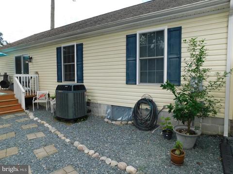 9429 Stage Rd, Delmar, MD 21875 photo 31