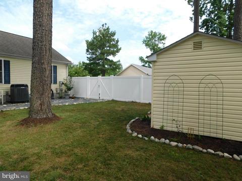 9429 Stage Rd, Delmar, MD 21875 photo 35