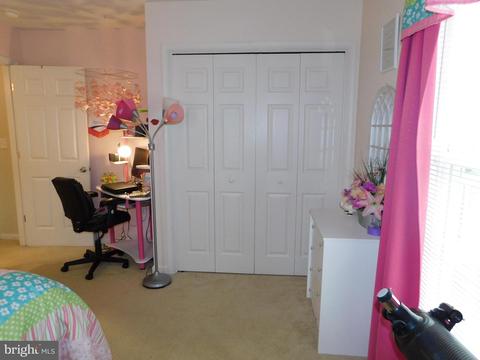 9429 Stage Rd, Delmar, MD 21875 photo 10