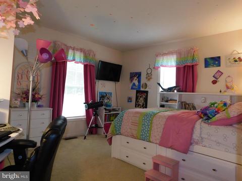 9429 Stage Rd, Delmar, MD 21875 photo 8
