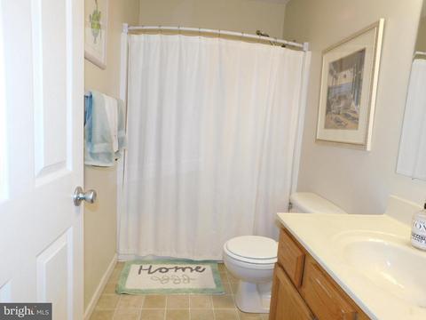 9429 Stage Rd, Delmar, MD 21875 photo 12