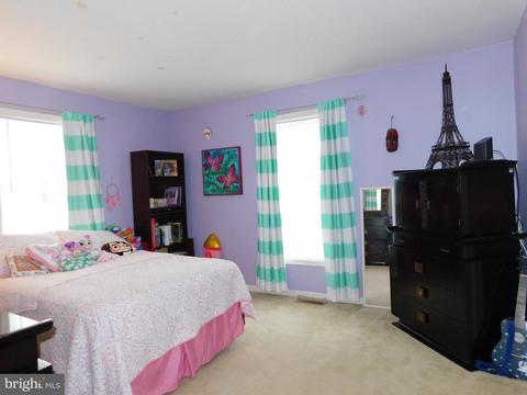 9429 Stage Rd, Delmar, MD 21875 photo 14