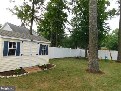 9429 Stage Rd, Delmar, MD 21875 photo 34