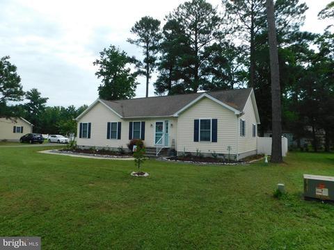 9429 Stage Rd, Delmar, MD 21875 photo 3