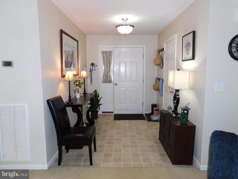 9429 Stage Rd, Delmar, MD 21875 photo 5