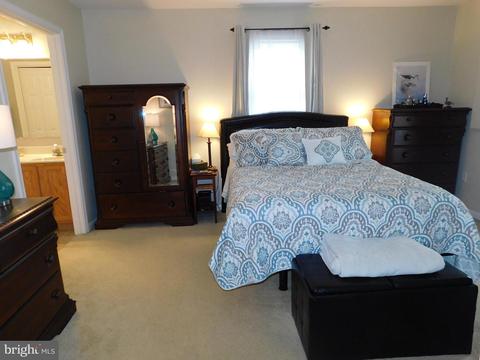 9429 Stage Rd, Delmar, MD 21875 photo 25