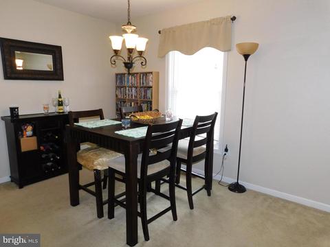 9429 Stage Rd, Delmar, MD 21875 photo 17