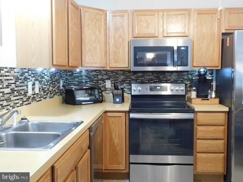 9429 Stage Rd, Delmar, MD 21875 photo 20