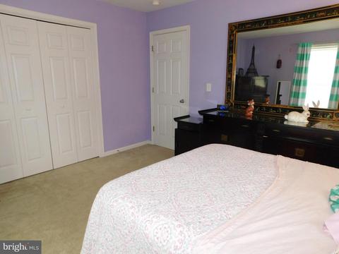 9429 Stage Rd, Delmar, MD 21875 photo 16