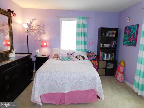 9429 Stage Rd, Delmar, MD 21875 photo 15