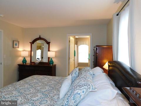 9429 Stage Rd, Delmar, MD 21875 photo 27