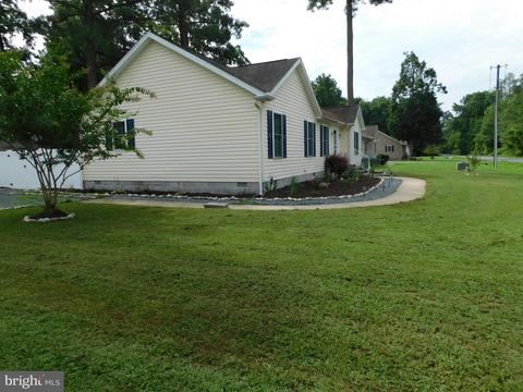 9429 Stage Rd, Delmar, MD 21875 photo 2