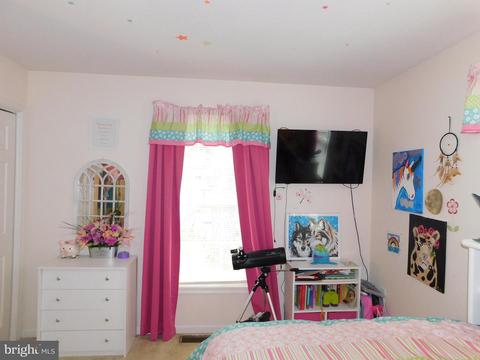 9429 Stage Rd, Delmar, MD 21875 photo 9