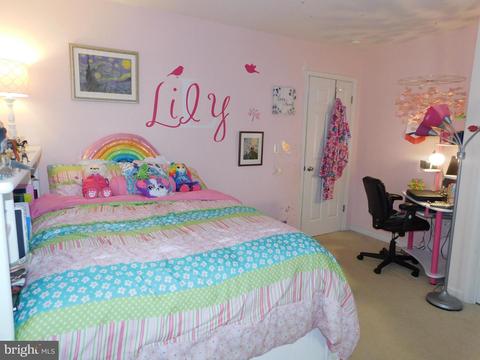 9429 Stage Rd, Delmar, MD 21875 photo 11