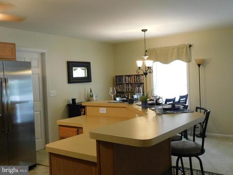 9429 Stage Rd, Delmar, MD 21875 photo 22