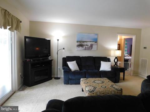 9429 Stage Rd, Delmar, MD 21875 photo 6