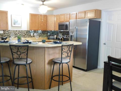 9429 Stage Rd, Delmar, MD 21875 photo 21