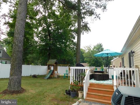 9429 Stage Rd, Delmar, MD 21875 photo 33