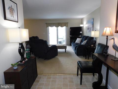 9429 Stage Rd, Delmar, MD 21875 photo 4
