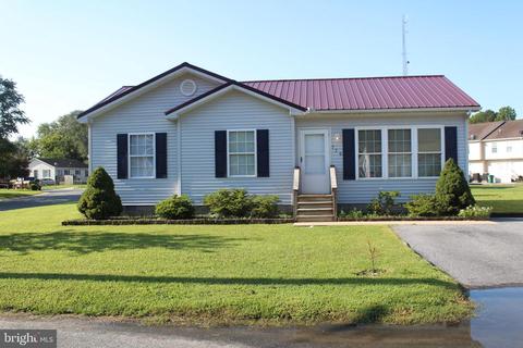 720 Booth St, Salisbury, MD 21801 photo 1