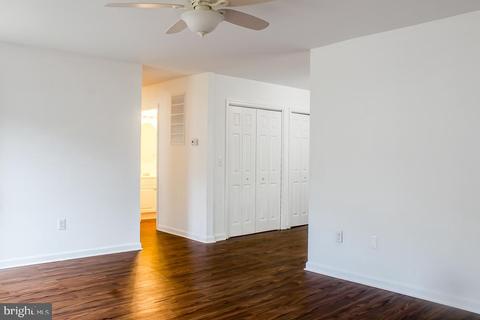 720 Booth St, Salisbury, MD 21801 photo 12