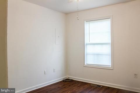 720 Booth St, Salisbury, MD 21801 photo 10