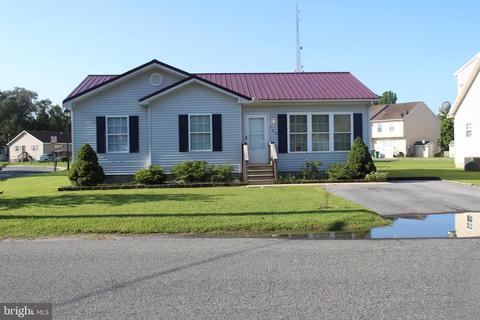 720 Booth St, Salisbury, MD 21801 photo 2