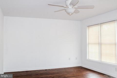 720 Booth St, Salisbury, MD 21801 photo 9