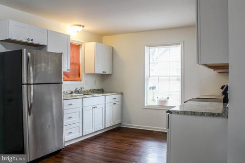 720 Booth St, Salisbury, MD 21801 photo 13