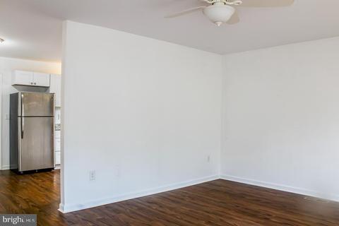 720 Booth St, Salisbury, MD 21801 photo 11