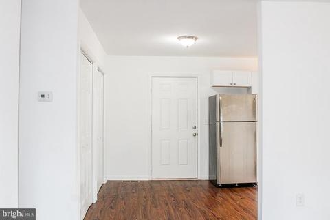 720 Booth St, Salisbury, MD 21801 photo 7