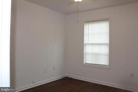 720 Booth St, Salisbury, MD 21801 photo 3