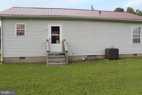 720 Booth St, Salisbury, MD 21801 photo 5