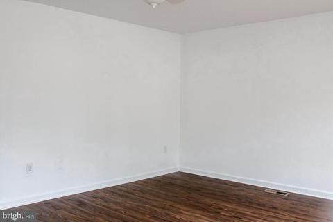 720 Booth St, Salisbury, MD 21801 photo 8